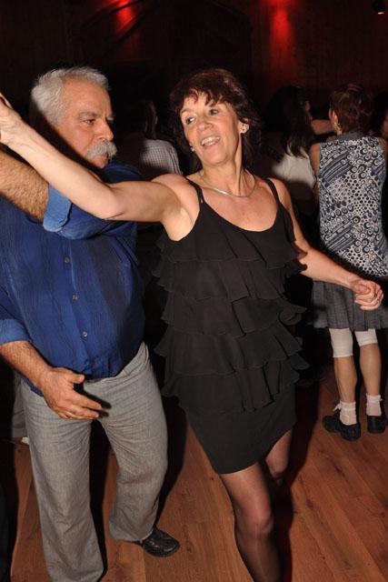 min 2011 03 19 station danse 207